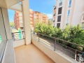 Продава 2-СТАЕН, област Бургас, к.к. Слънчев бряг • 84500 € / 165267.64 лв. • 39164472 12