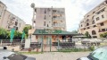 Продава 2-СТАЕН, област Бургас, к.к. Слънчев бряг • 84500 € / 165267.64 лв. • 39164472 10