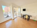 Продава 2-СТАЕН, област Бургас, к.к. Слънчев бряг • 84500 € / 165267.64 лв. • 39164472 4