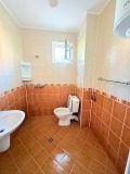 Продава 2-СТАЕН, област Бургас, к.к. Слънчев бряг • 84500 € / 165267.64 лв. • 39164472 9