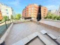 Продава 2-СТАЕН, област Бургас, к.к. Слънчев бряг • 84500 € / 165267.64 лв. • 39164472 11
