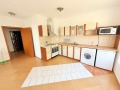Продава 2-СТАЕН, област Бургас, к.к. Слънчев бряг • 84500 € / 165267.64 лв. • 39164472 1
