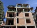 Продава  2-стаен град София , Витоша , 86 кв.м | 22854473 - изображение [2]