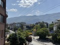 Продава  2-стаен град София , Витоша , 86 кв.м | 22854473 - изображение [6]