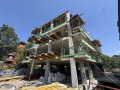 Продава  2-стаен град София , Витоша , 86 кв.м | 22854473 - изображение [9]