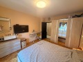 Продава 2-СТАЕН, град Плевен, 9-ти квартал • 132000 € / 258169.56 лв. • 92779340 6