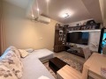 Продава 2-СТАЕН, град Плевен, 9-ти квартал • 132000 € / 258169.56 лв. • 92779340 5