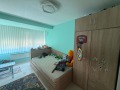 Продава 2-СТАЕН, град Плевен, 9-ти квартал • 132000 € / 258169.56 лв. • 92779340 9