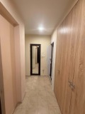 Продава 2-СТАЕН, град Плевен, 9-ти квартал • 132000 € / 258169.56 лв. • 92779340 14