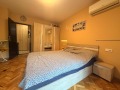 Продава 2-СТАЕН, град Плевен, 9-ти квартал • 132000 € / 258169.56 лв. • 92779340 8