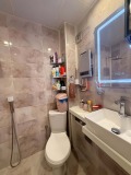 Продава 2-СТАЕН, град Плевен, 9-ти квартал • 132000 € / 258169.56 лв. • 92779340 12