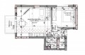 Продава 2-СТАЕН, град Варна, Младост 1 • 106000 € / 207317.98 лв. • 88177270 2