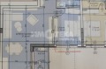 Продава  2-стаен град Пловдив , Младежки Хълм , 76 кв.м | 33644624 - изображение [4]