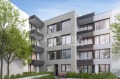 Продава  2-стаен град Пловдив , Младежки Хълм , 76 кв.м | 33644624 - изображение [3]