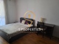 Продава 2-СТАЕН, град Варна, Цветен квартал • 179500 € / 351071.48 лв. • 23068437 14