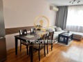 Продава 2-СТАЕН, град Варна, Цветен квартал • 179500 € / 351071.48 лв. • 23068437 3