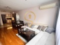 Продава 2-СТАЕН, град Варна, Цветен квартал • 179500 € / 351071.48 лв. • 23068437 1