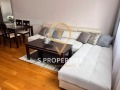 Продава 2-СТАЕН, град Варна, Цветен квартал • 179500 € / 351071.48 лв. • 23068437 5