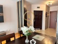 Продава 2-СТАЕН, град Варна, Цветен квартал • 179500 € / 351071.48 лв. • 23068437 10