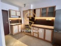 Продава 2-СТАЕН, град Варна, Цветен квартал • 179500 € / 351071.48 лв. • 23068437 6