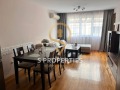 Продава 2-СТАЕН, град Варна, Цветен квартал • 179500 € / 351071.48 лв. • 23068437 8