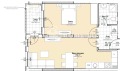 Продава 2-СТАЕН, град Пловдив, Христо Смирненски • 87000 € / 170157.21 лв. • 28726643 2