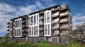 Продава 2-СТАЕН, град Пловдив, Христо Смирненски • 87000 € / 170157.21 лв. • 28726643 1