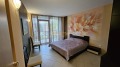 Продава  2-стаен област Бургас , к.к. Слънчев бряг , 75 кв.м | 34686040 - изображение [9]