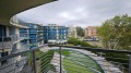 Продава  2-стаен област Бургас , к.к. Слънчев бряг , 75 кв.м | 34686040 - изображение [12]