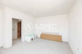 Продава 2-СТАЕН, град Варна, Аспарухово • 64000 € • 31782605 2