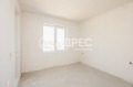 Продава 2-СТАЕН, град Варна, Аспарухово • 64000 € • 31782605 3