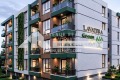 Продава  2-стаен град Пловдив , Кършияка , 71 кв.м | 58367076 - изображение [2]