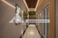 Продава  2-стаен град Пловдив , Кършияка , 71 кв.м | 58367076 - изображение [4]