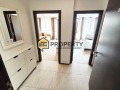 Продава  2-стаен област Варна , гр. Бяла , 69 кв.м | 40796859 - изображение [2]