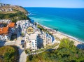 Продава  2-стаен област Варна , гр. Бяла , 69 кв.м | 40796859 - изображение [14]