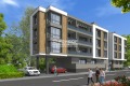 Продава 3-СТАЕН, град Пловдив, Коматево • 149090 € / 291594.69 лв. • 61217103 1