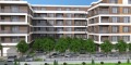 Продава 3-СТАЕН, град София, Дружба 2 • 247143 € • 54549596 — Holmes.bg
