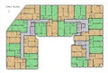 Продава 3-СТАЕН, град София, Дружба 2 • 247143 € • 54549596 — Holmes.bg