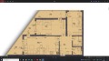 Продава 3-СТАЕН, град София, Дружба 2 • 247143 € • 54549596 — Holmes.bg