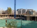 Продава 3-СТАЕН, град София, Дружба 2 • 247143 € • 54549596 — Holmes.bg