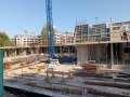 Продава 3-СТАЕН, град София, Дружба 2 • 247143 € • 54549596 — Holmes.bg