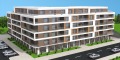 Продава 3-СТАЕН, град София, Дружба 2 • 247143 € • 54549596 — Holmes.bg