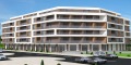 Продава 3-СТАЕН, град София, Дружба 2 • 247143 € • 54549596 — Holmes.bg