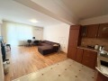 Продава 3-СТАЕН, област Стара Загора, гр. Казанлък • 285000 лв. / 145718.19 € • 22427872 1