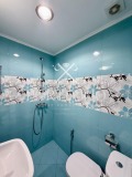 Продава  3-стаен град Бургас , Център , 150 кв.м | 58046061 - изображение [10]