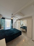 Продава  3-стаен град Бургас , Център , 150 кв.м | 58046061 - изображение [6]