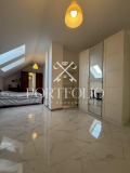 Продава  3-стаен град Бургас , Център , 150 кв.м | 58046061 - изображение [9]