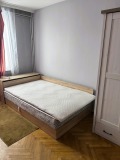 Продава 4-СТАЕН, град София, Овча купел • 270000 € • 54989309 — Holmes.bg