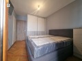 Продава 4-СТАЕН, град София, Овча купел • 270000 € • 54989309 — Holmes.bg