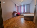 Продава 4-СТАЕН, град София, Овча купел • 270000 € • 54989309 — Holmes.bg